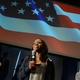Mike Coppola/Getty Images